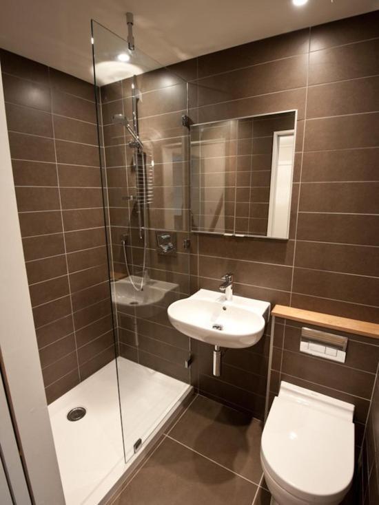 The Grange Bed and Breakfast St Austell Kamer foto